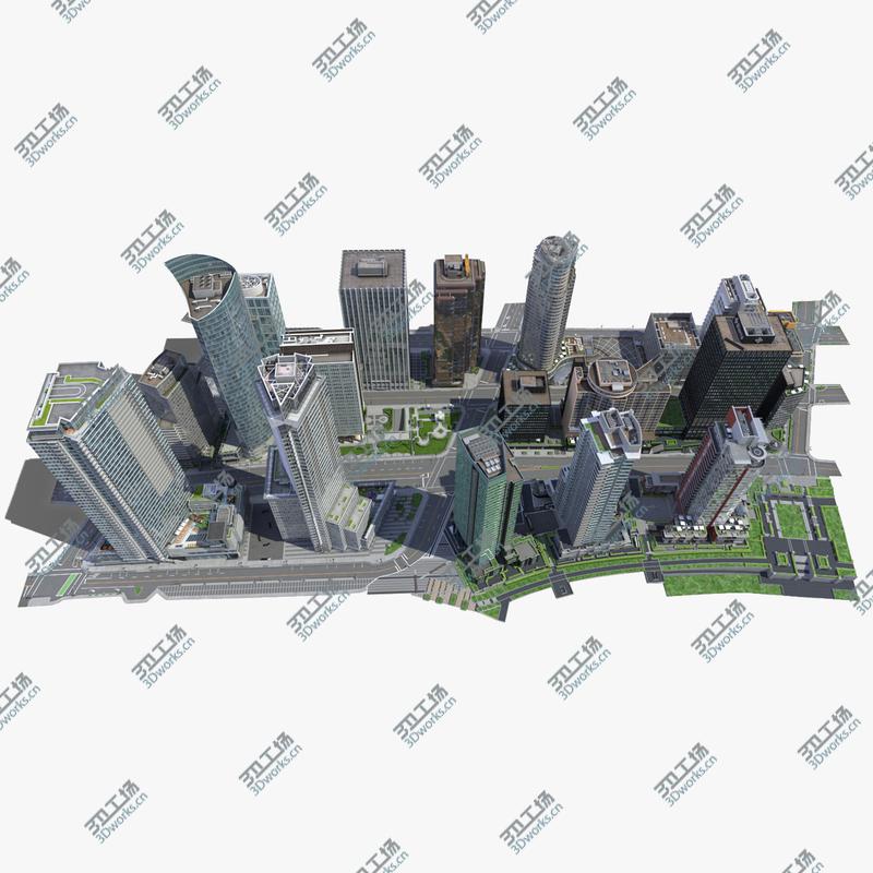 images/goods_img/2021040161/City Parcel 1/1.jpg